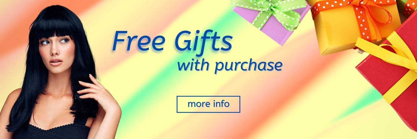 free gifts
